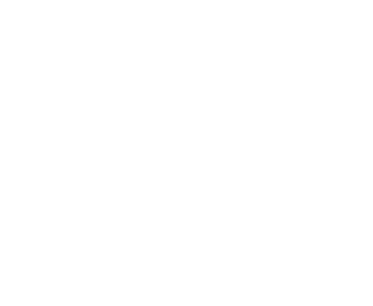 Helping-Hand-Logo-